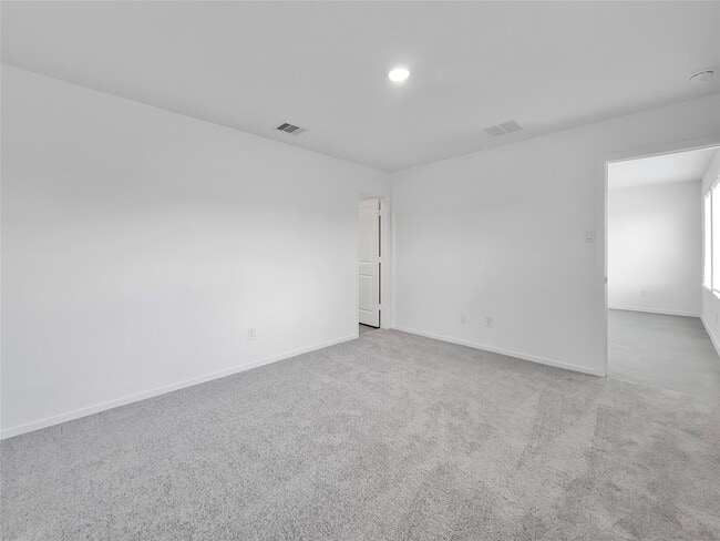 Building Photo - 1738 Green Warbler Ln