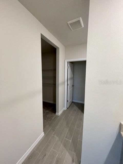 Building Photo - 3233 Fresno Pl