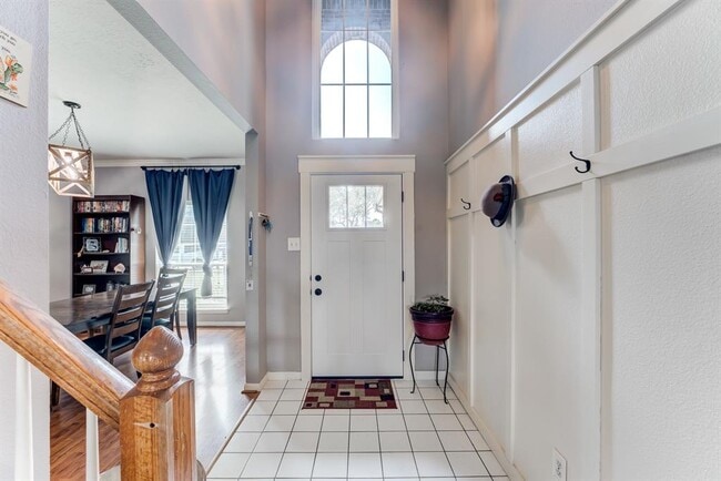 Building Photo - 14403 Cypress Green Dr