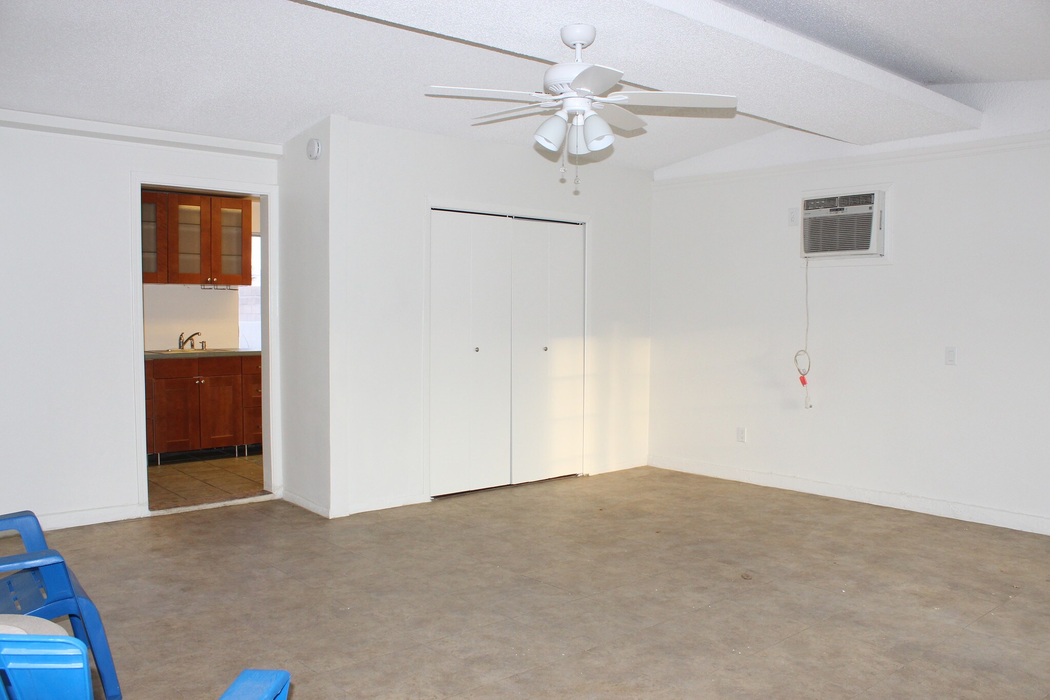 Building Photo - 74092 Aster Dr