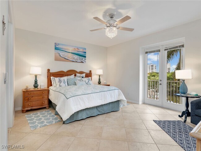 Building Photo - 400 Flagship Dr