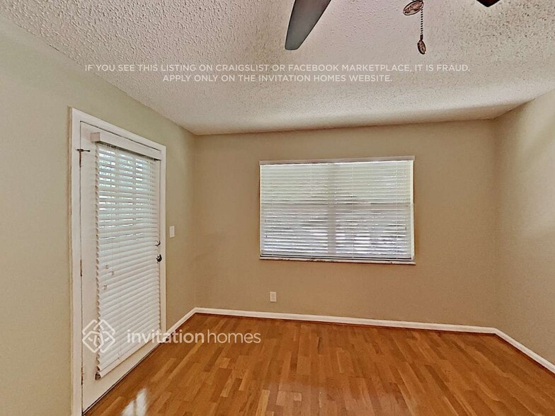 Building Photo - 7701 Stone Harbour Dr
