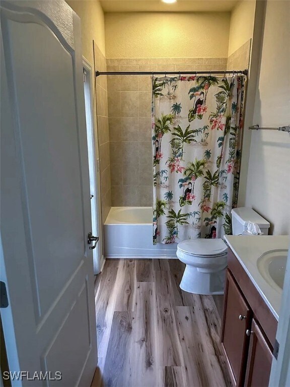 Building Photo - 2350 Heydon Cir E