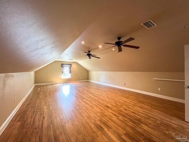 Building Photo - 337 Grand Oaks Blvd