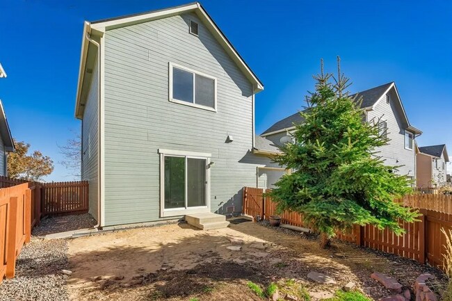 Building Photo - 6124 Scottsbluff Dr