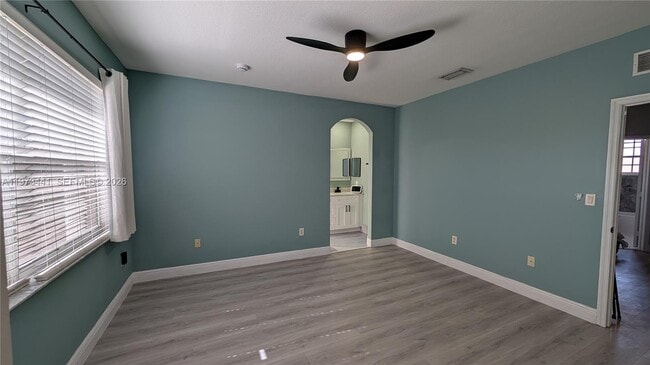 Building Photo - 14114 SW 51st Ln