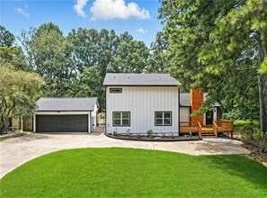 Building Photo - 7600 Fields Dr