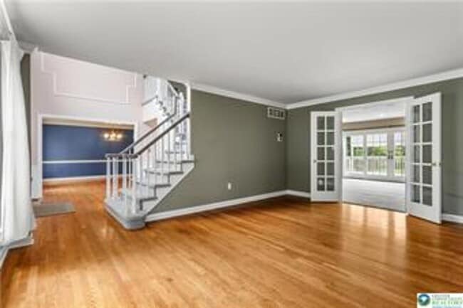 Building Photo - 8348 Pheasant Run