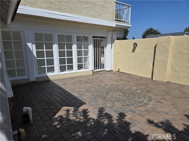 Building Photo - 14671 Kimberly Cir