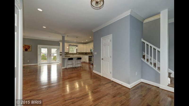 Building Photo - 2831 Cherry St