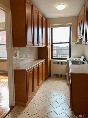 Building Photo - 98-76 Queens Blvd