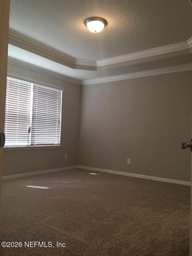 Building Photo - 14314 Dovewind Ct