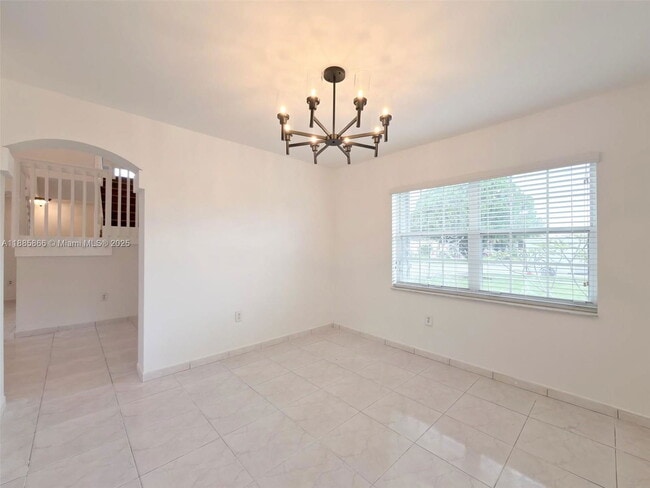 Building Photo - 7780 SW 160th Ave