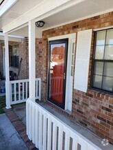 Building Photo - 5051 Popperdam Creek Dr