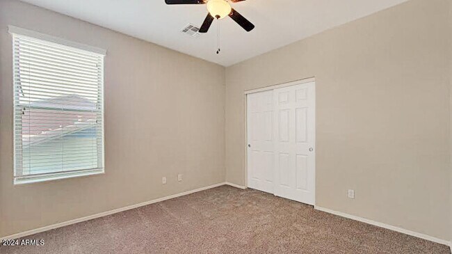 Building Photo - 15406 W Monterosa St