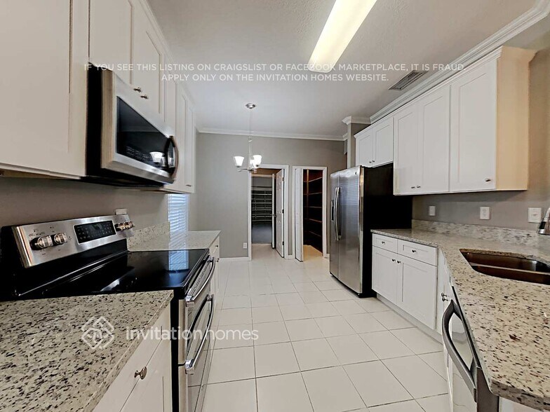 Building Photo - 5359 Duskywing Dr