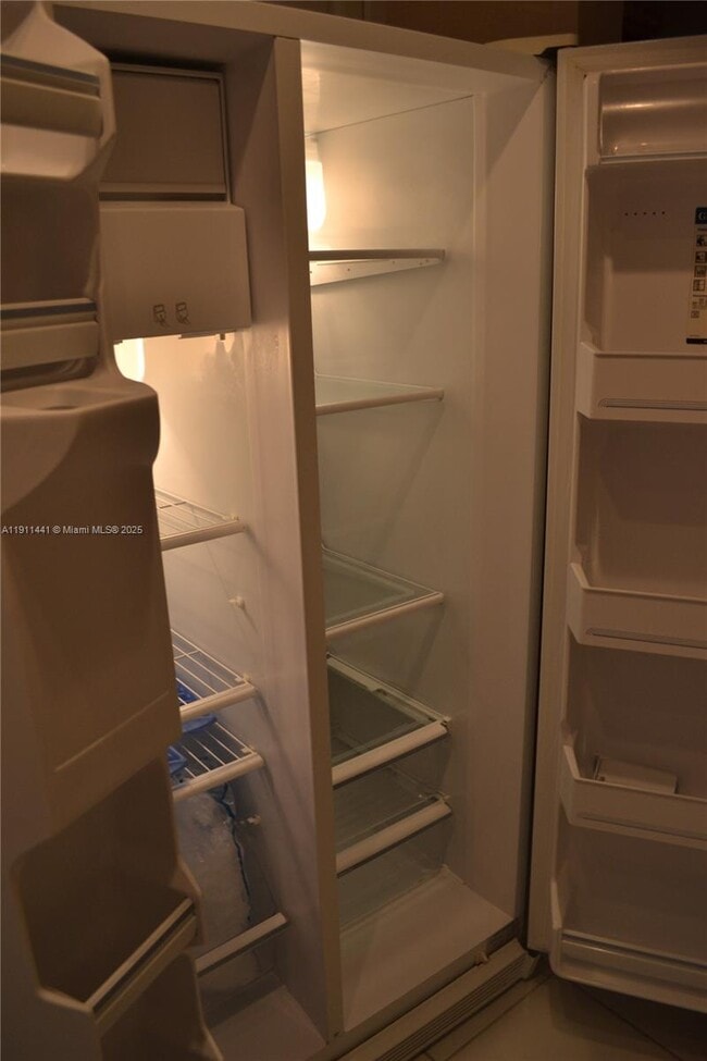 Building Photo - 90 Alton Rd