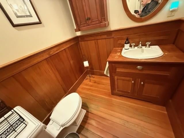 Building Photo - 15 Lake Ave