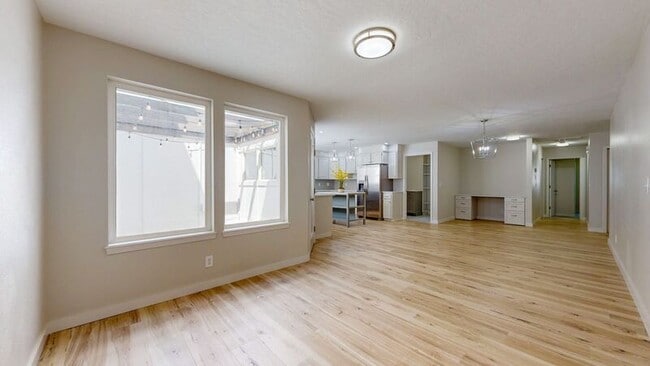Building Photo - 510 Hogan Ct