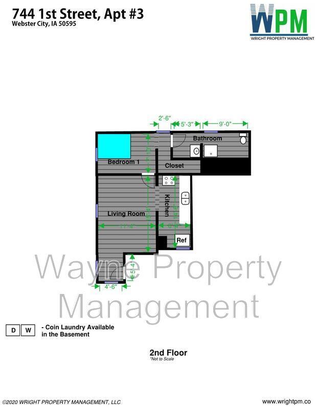 Building Photo - 744 1st St