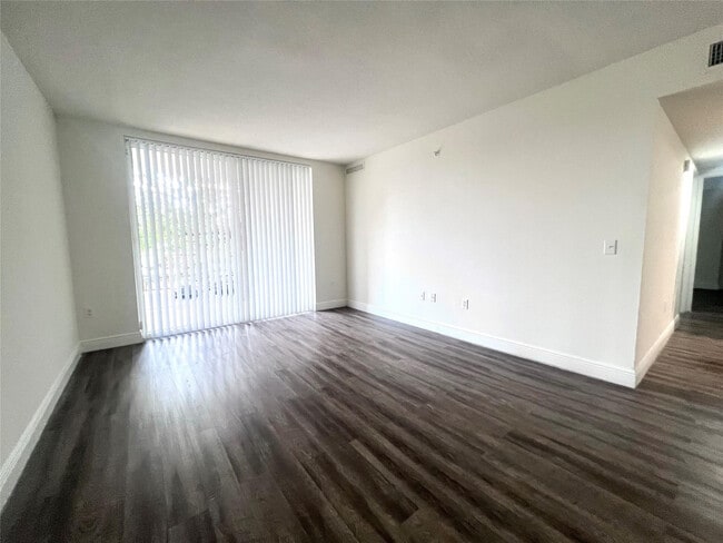 Building Photo - 18335 NW 68th Ave