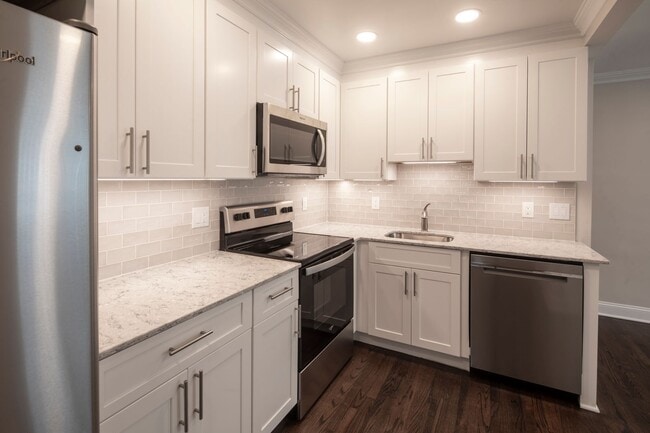 Interior Photo - Villa Malta: On-Site Washer & Dryer, Water...