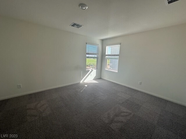 Building Photo - 8442 Cabirolera Ave