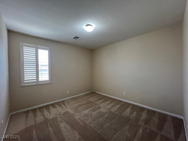 Building Photo - 18 Blue Valley Dr
