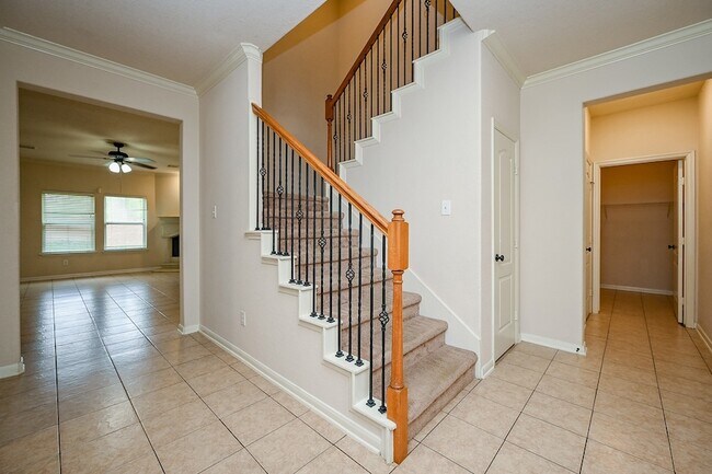 Building Photo - 4411 Wellington Grove Ln