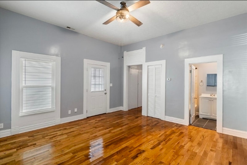 Building Photo - 331 N 23rd St