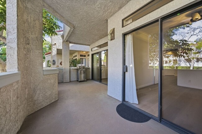 Building Photo - 17202 Corbina Ln