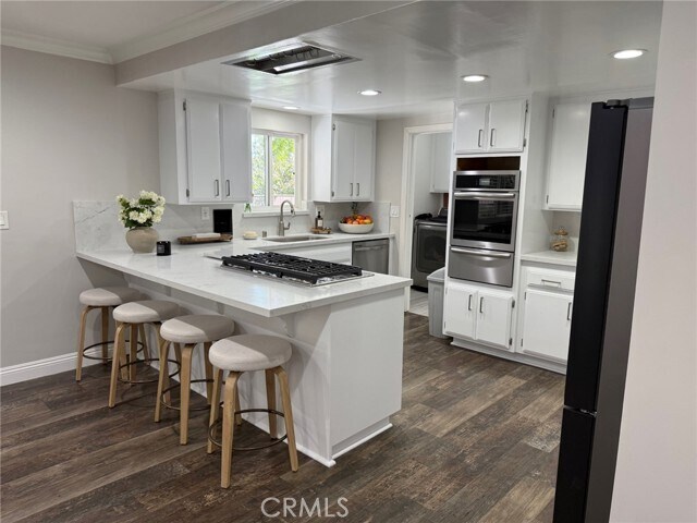 Building Photo - 1530 Robin Way