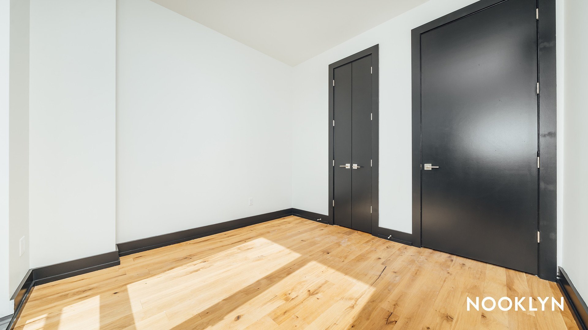 Building Photo - 1270 New York Ave