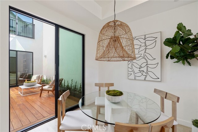 Building Photo - 11825 Tennessee Ave