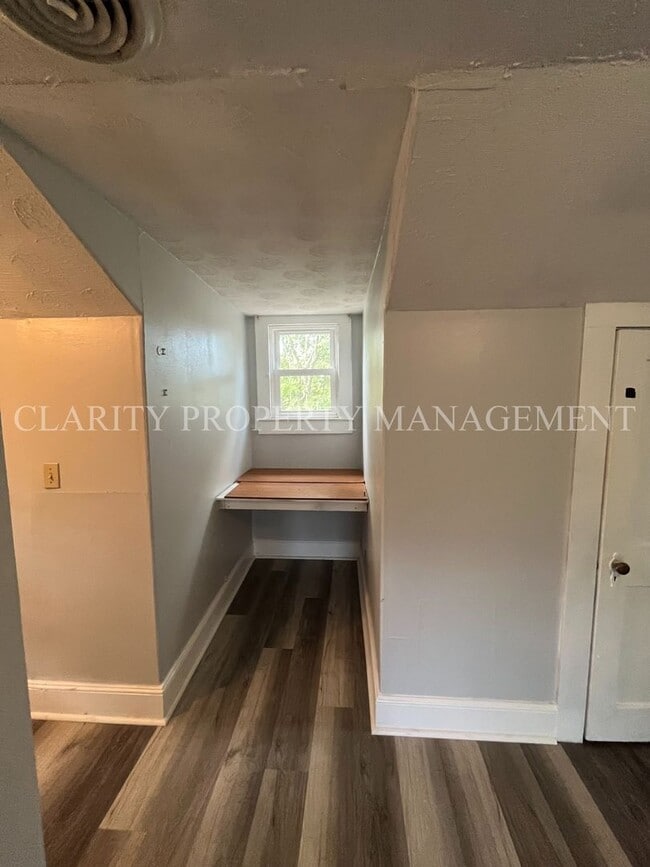 Building Photo - ***Coming soon!!***