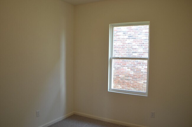 Building Photo - House 3 Bed 2 Bath in Forney for rent