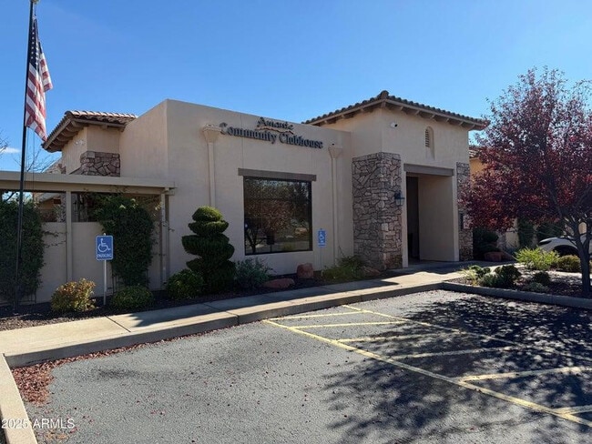 Building Photo - 5036 E Catalina Ct