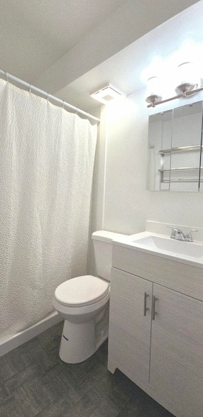 Building Photo - 3676 Lower Honoapiilani Rd