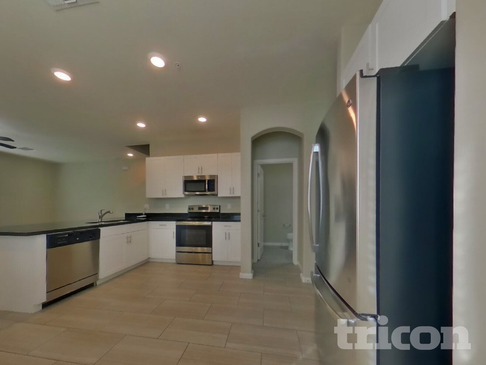 Building Photo - 12565 W Via Dona Rd