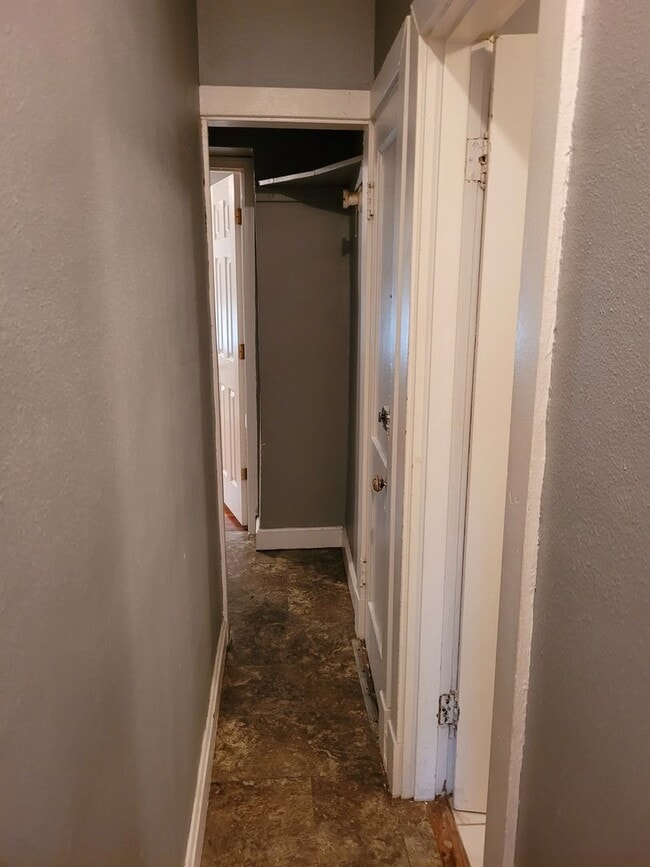 Building Photo - 4710 Eichelberger St