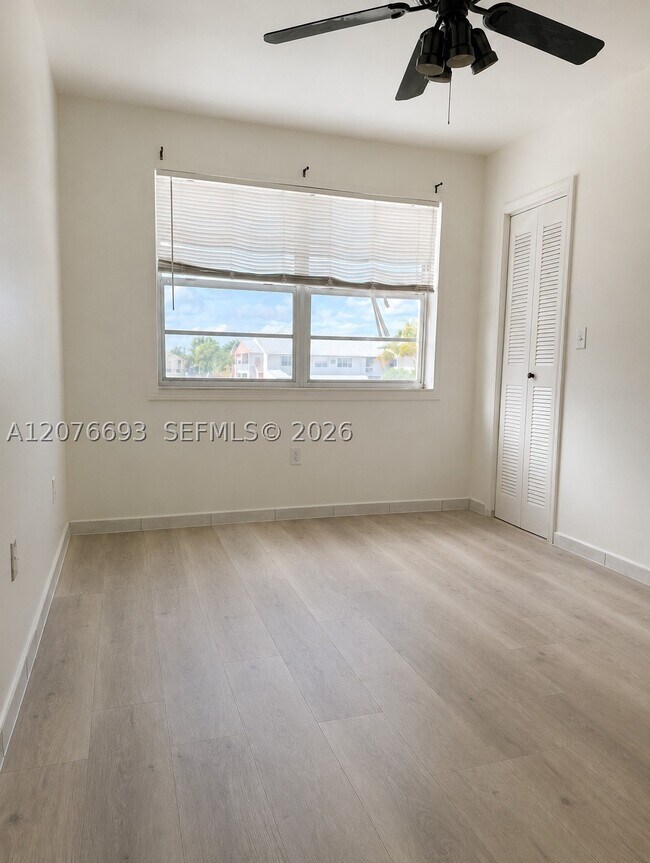 Building Photo - 15401 SW 81st Cir Ln