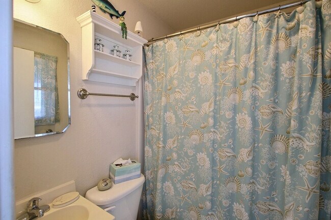 Building Photo - 56821 North Carolina Hwy 12