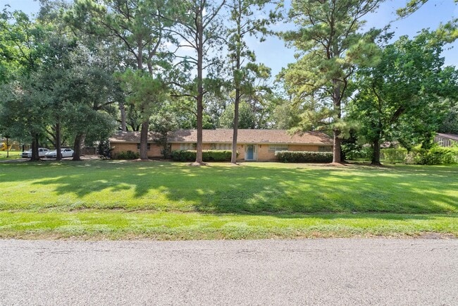 Building Photo - 9918 Boone Rd
