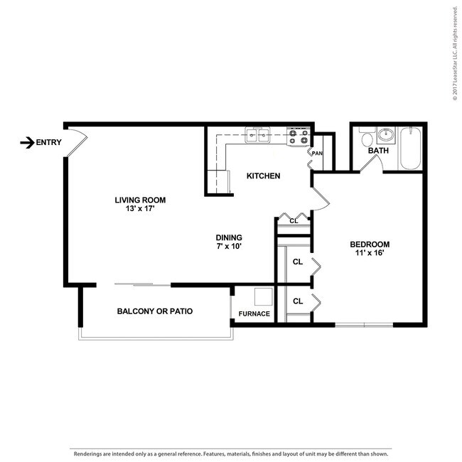 Paxton Park 630 Santanna Dr Harrisburg PA 17109 Apartment Finder
