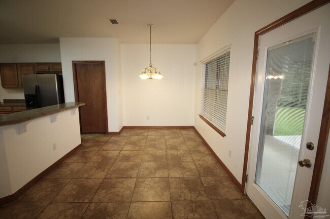 Building Photo - 8316 Antioch Ct