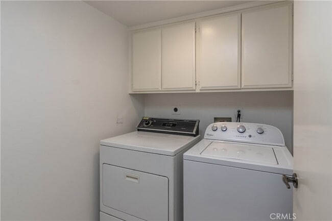 Building Photo - 12235 Shady Hollow Ln