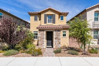 Building Photo - Better Than New with Stunning Designer Upgrades Throughout!