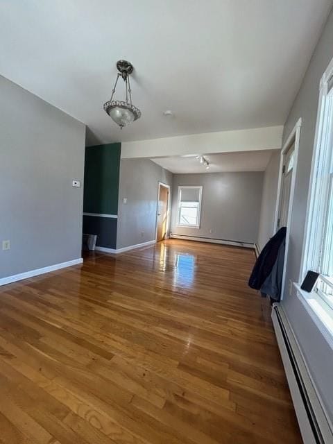 Building Photo - 54 Harris St