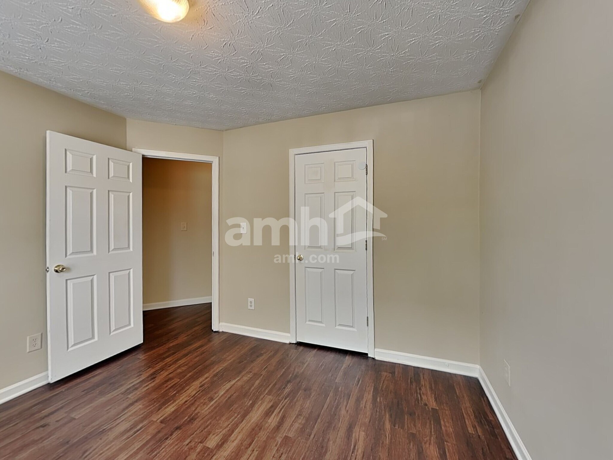 Building Photo - 1795 Charleston Oak Cir