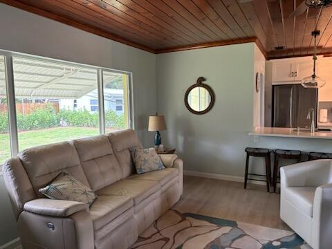 Building Photo - 4404 SE Mulford Ln